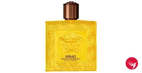 versace eros energy|versace eros energy men.